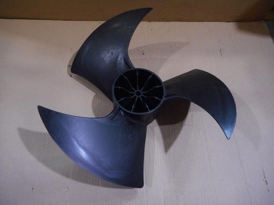 Artikelbild 1 des Artikels „RE PROPELLER 7621346 “
