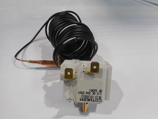 RE REGELTHERMOSTAT 30 BIS 90C 95363364