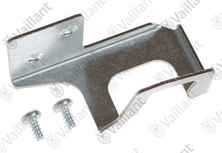 VA Halter, Pumpe Vaillant-Nr. 0020175889