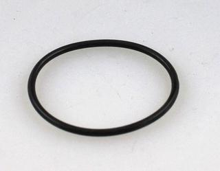 RK O-Ring, 36x2