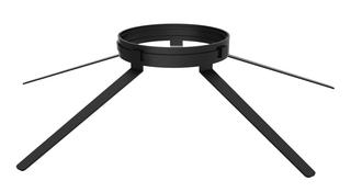 Remeha Abstandhalter DN 80-100, für Flexrohr