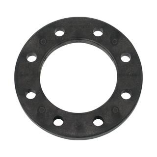 Plasson Stahlflansch SmartFuse d/DN 225/200, mit PP-Ummantelung