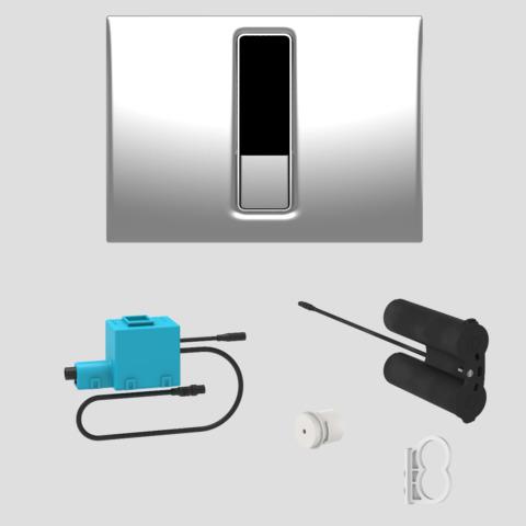 ERROR: Translation for PRODUCT_GALLERY_IMAGE_ALT not found!
