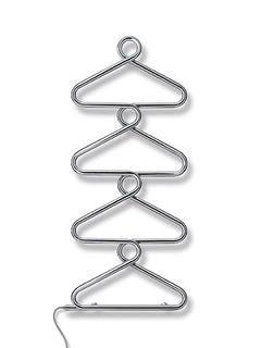 Zehnder Design-Heizkörper Archibald ABZ-120-50, 1230x525mm, weiß Quartz