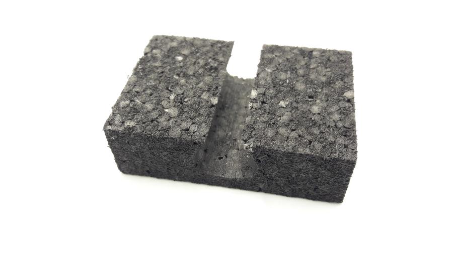 Artikelbild 1 des Artikels „RE Ausdehnungsgefäss Evita S101493 “