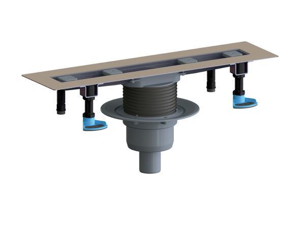 ERROR: Translation for PRODUCT_GALLERY_IMAGE_ALT not found!