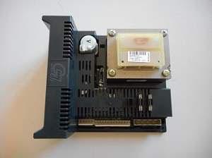 Artikelbild 1 des Artikels „RE GASFEUERUNGSAUTOMAT MCBA 5461DV32 S59942 “