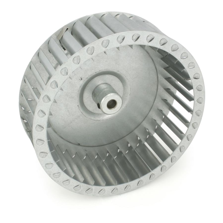 ERROR: Translation for PRODUCT_GALLERY_IMAGE_ALT not found!
