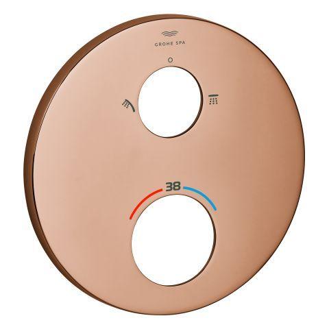 ERROR: Translation for PRODUCT_GALLERY_IMAGE_ALT not found!