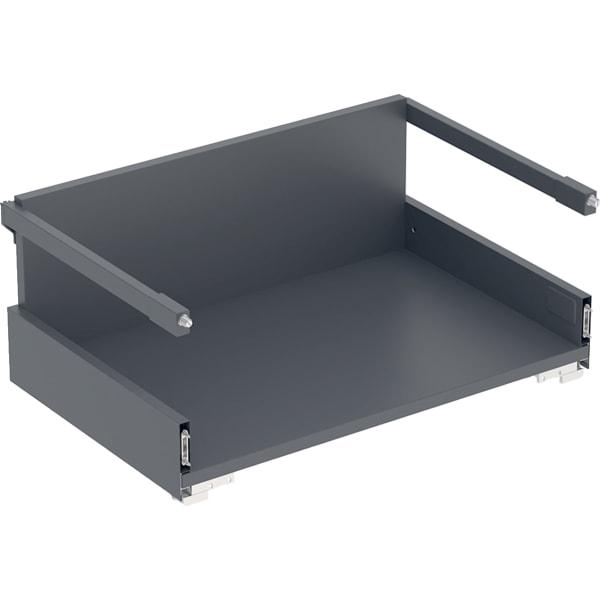 Artikelbild 1 des Artikels „GE Schublade f. Renova Plan Unterschrank für Waschtisch B:65cm, Bj 2021 “