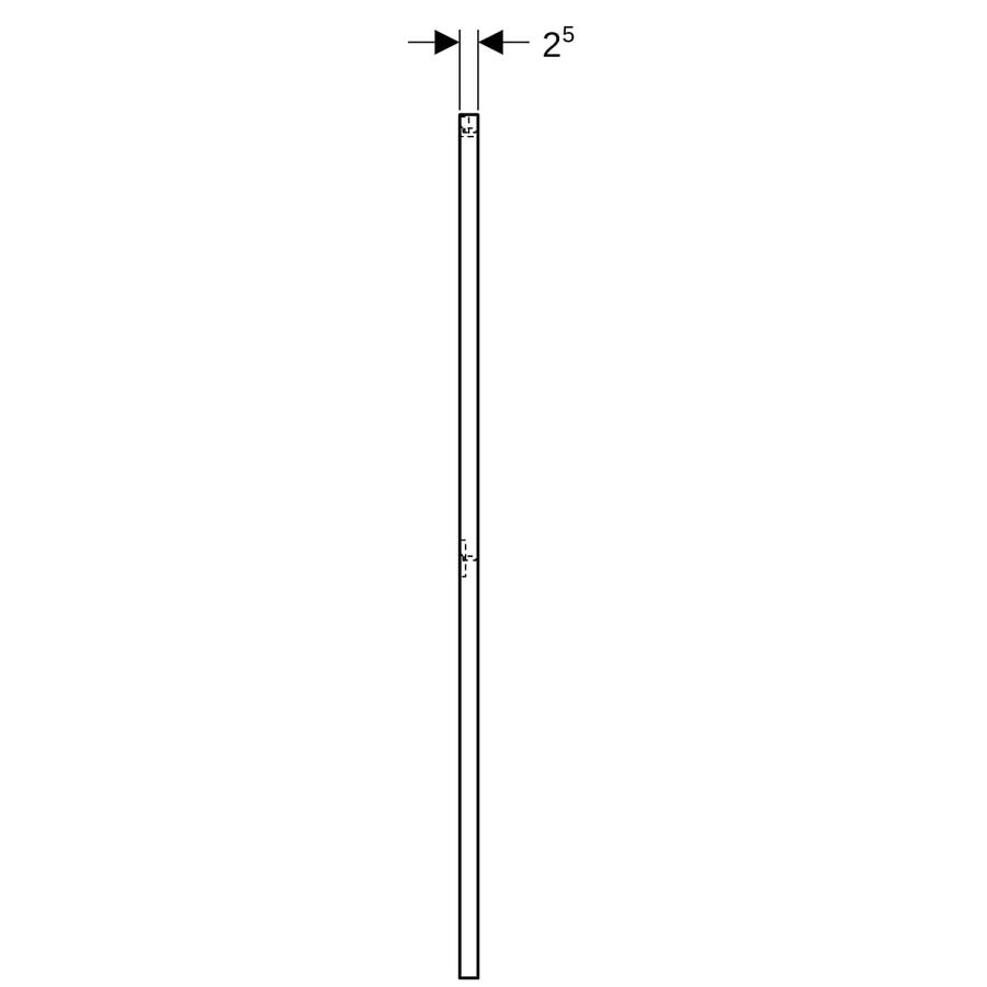 ERROR: Translation for PRODUCT_GALLERY_IMAGE_ALT not found!