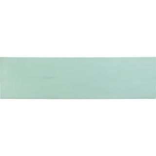 Geberit Paneel Duofix 200x60x1,8cm, imprägniert