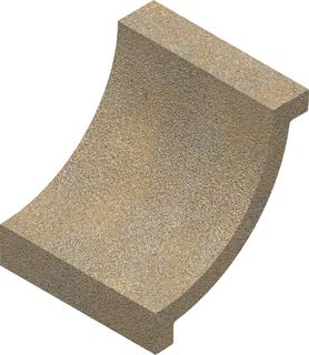 BOSCH Ersatzteil TTNR: 8738121888 Keramik