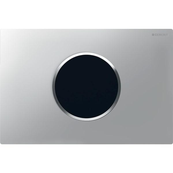 ERROR: Translation for PRODUCT_GALLERY_IMAGE_ALT not found!