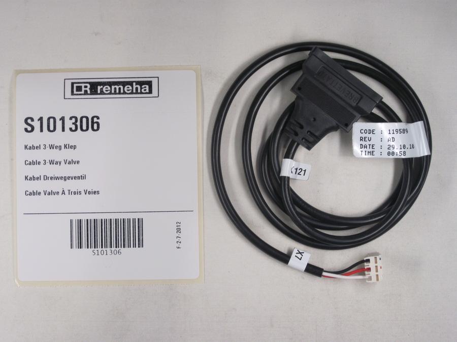 ERROR: Translation for PRODUCT_GALLERY_IMAGE_ALT not found!