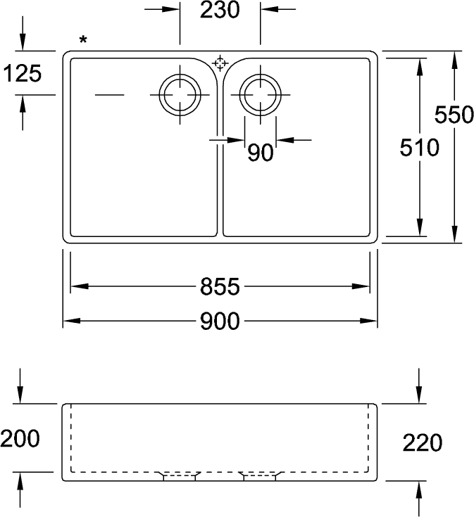 ERROR: Translation for PRODUCT_GALLERY_IMAGE_ALT not found!
