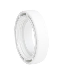 Danfoss Adapter für Link connect/eco M 30x1,5