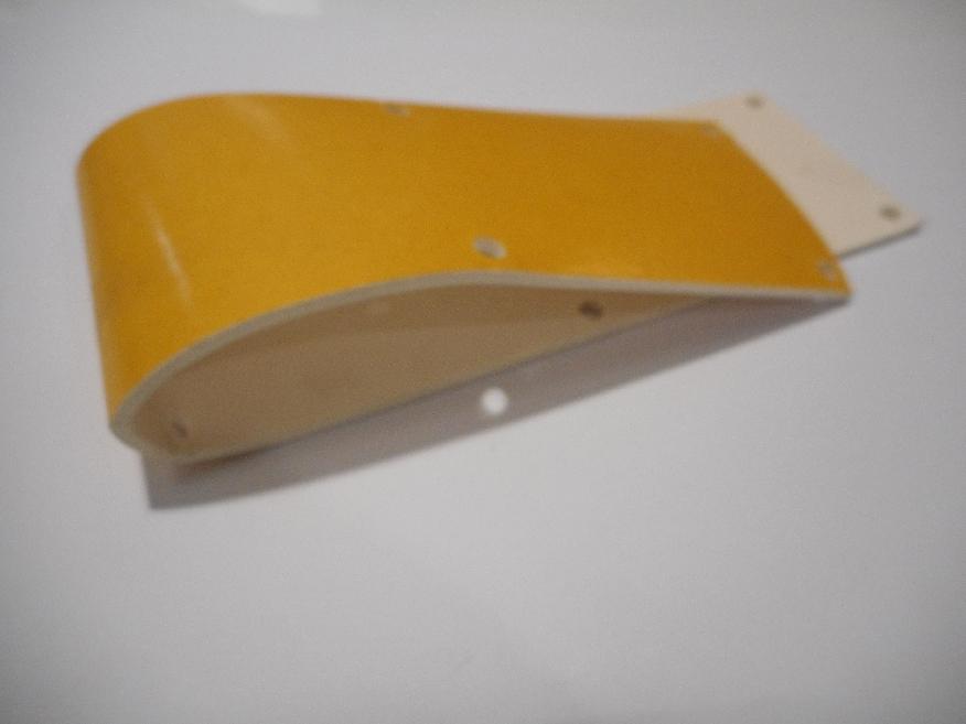 ERROR: Translation for PRODUCT_GALLERY_IMAGE_ALT not found!