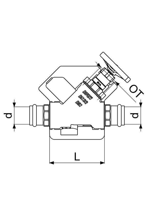 ERROR: Translation for PRODUCT_GALLERY_IMAGE_ALT not found!
