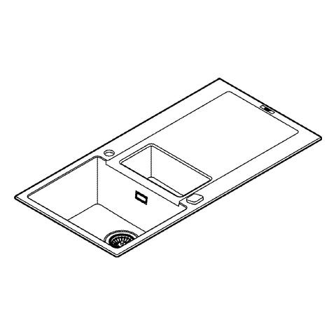 ERROR: Translation for PRODUCT_GALLERY_IMAGE_ALT not found!