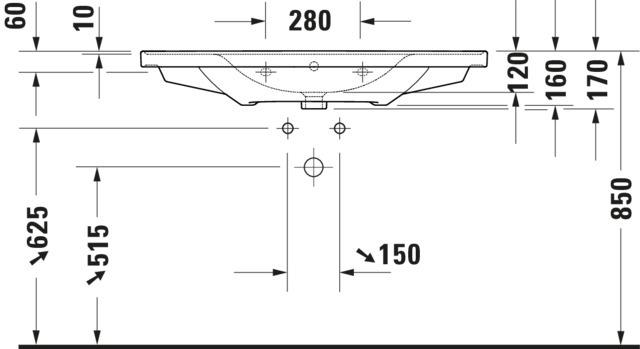 ERROR: Translation for PRODUCT_GALLERY_IMAGE_ALT not found!