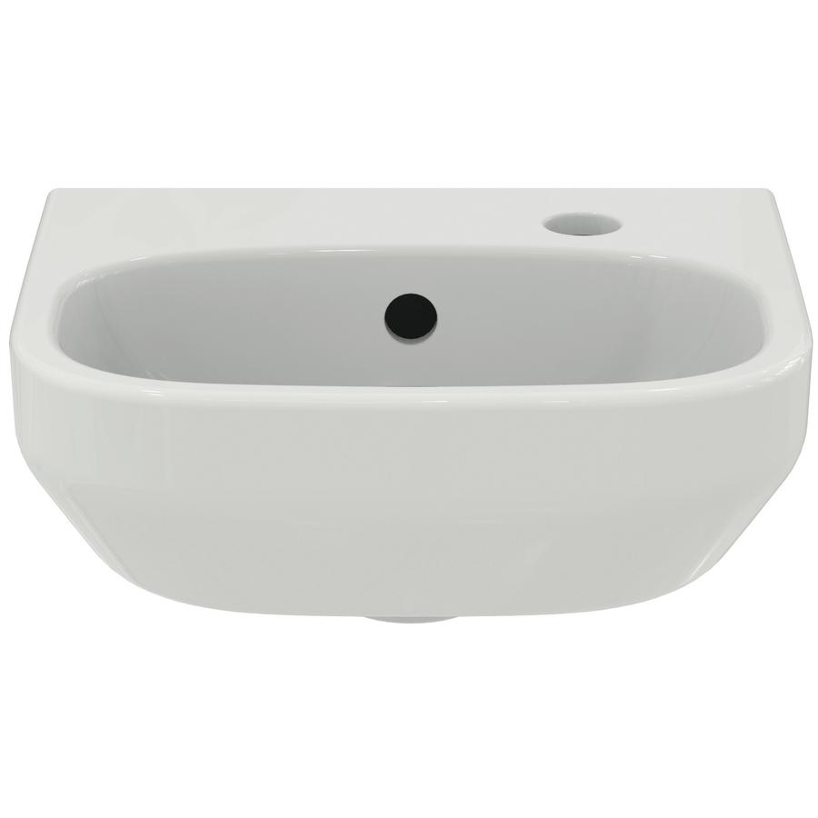 ERROR: Translation for PRODUCT_GALLERY_IMAGE_ALT not found!