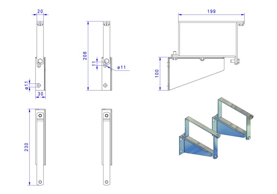 ERROR: Translation for PRODUCT_GALLERY_IMAGE_ALT not found!