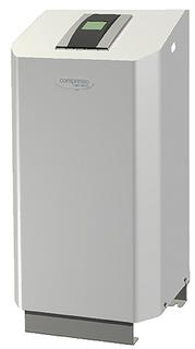 Pneumatex St.-einh. Compresso c 15 Con. C 15.2-6.0, 6 bar