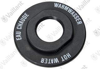 VA Ring Vaillant-Nr. 0020214423