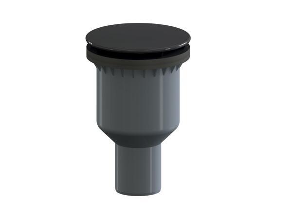 ERROR: Translation for PRODUCT_GALLERY_IMAGE_ALT not found!