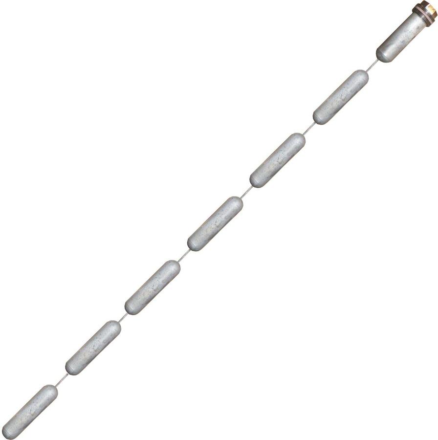ERROR: Translation for PRODUCT_GALLERY_IMAGE_ALT not found!