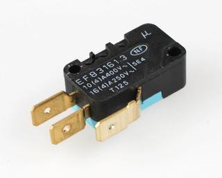 RK Mikroschalter ETF/AMT