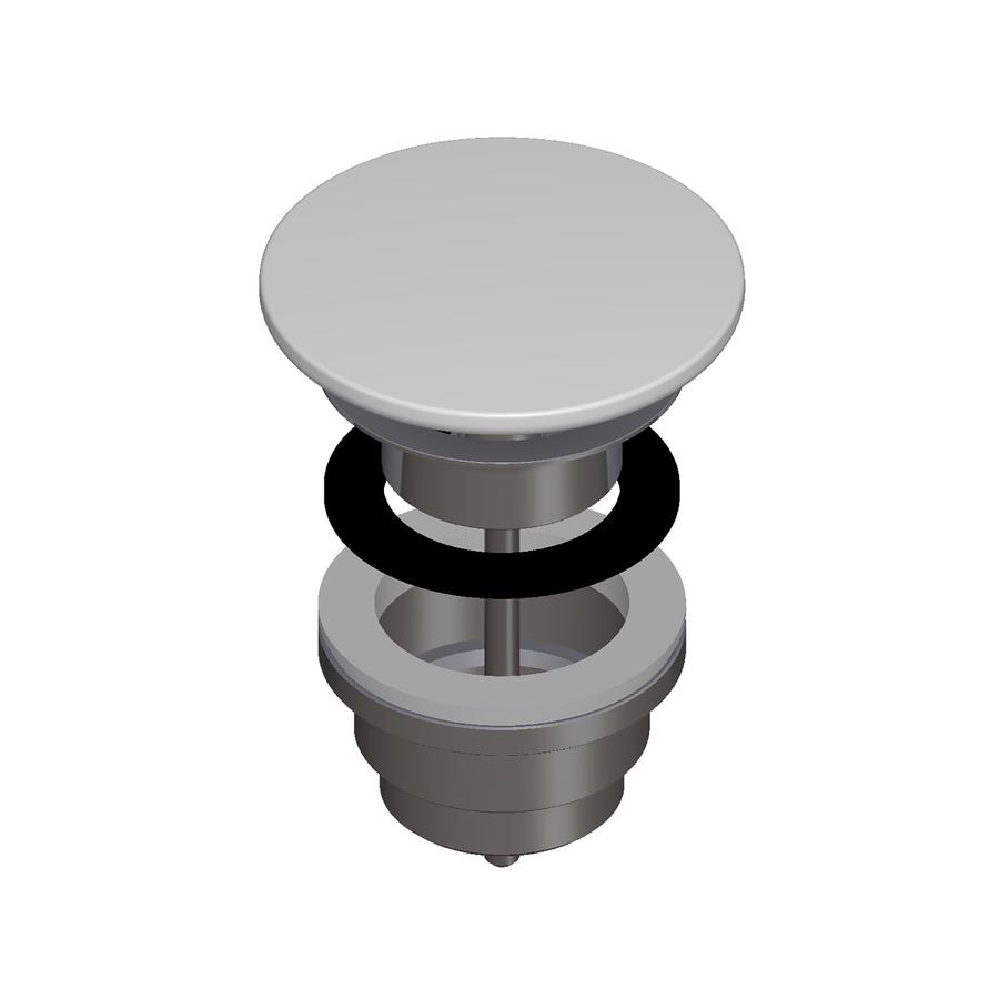 ERROR: Translation for PRODUCT_GALLERY_IMAGE_ALT not found!