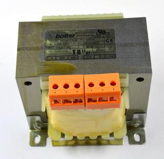 RK Transformator 400/230