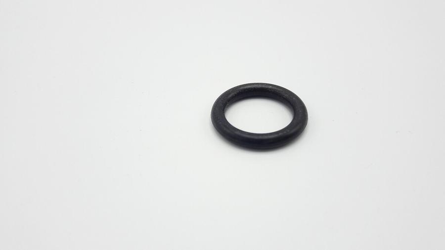 Artikelbild 1 des Artikels „RE O-Ring 14x3 7769967 “