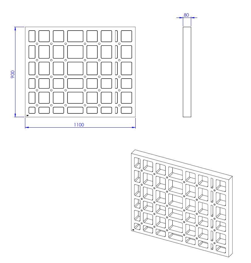 ERROR: Translation for PRODUCT_GALLERY_IMAGE_ALT not found!