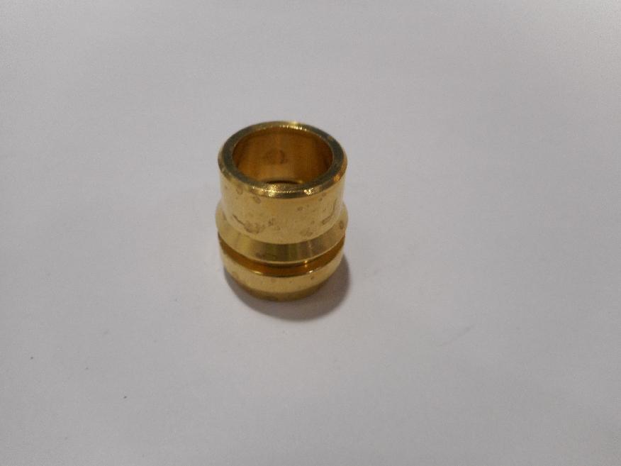 Artikelbild 1 des Artikels „RE ÜBERGANGSNIPPEL 18-15MM 300000515 “