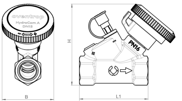 ERROR: Translation for PRODUCT_GALLERY_IMAGE_ALT not found!