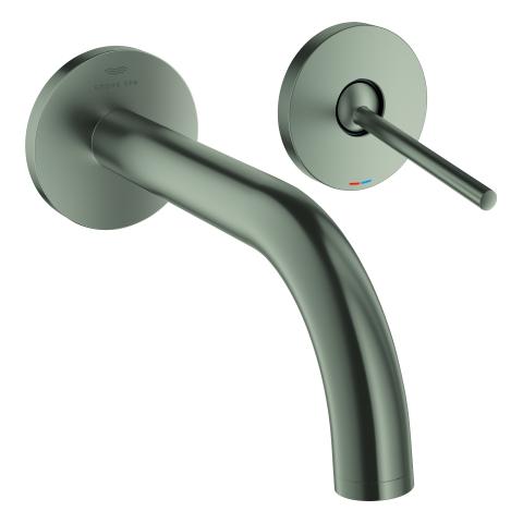 ERROR: Translation for PRODUCT_GALLERY_IMAGE_ALT not found!