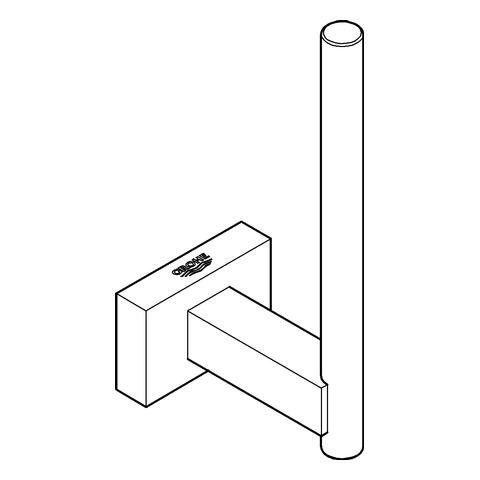 ERROR: Translation for PRODUCT_GALLERY_IMAGE_ALT not found!
