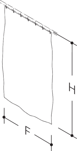 ERROR: Translation for PRODUCT_GALLERY_IMAGE_ALT not found!