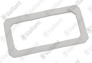 VA Dichtung Vaillant-Nr. 0010042274