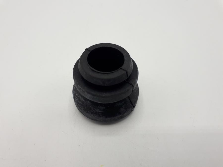 Artikelbild 1 des Artikels „RE Gummipuffer 7750603 “
