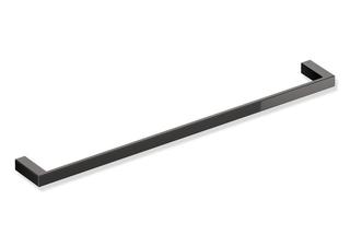Badetuchhalter System 900 Q PVD