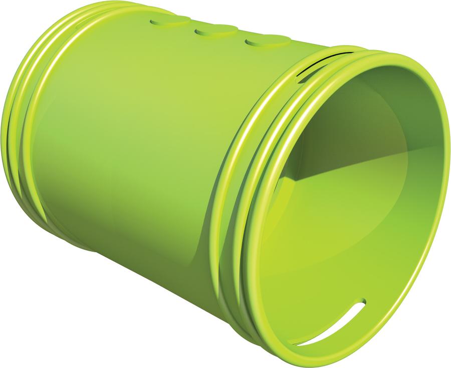 ERROR: Translation for PRODUCT_GALLERY_IMAGE_ALT not found!