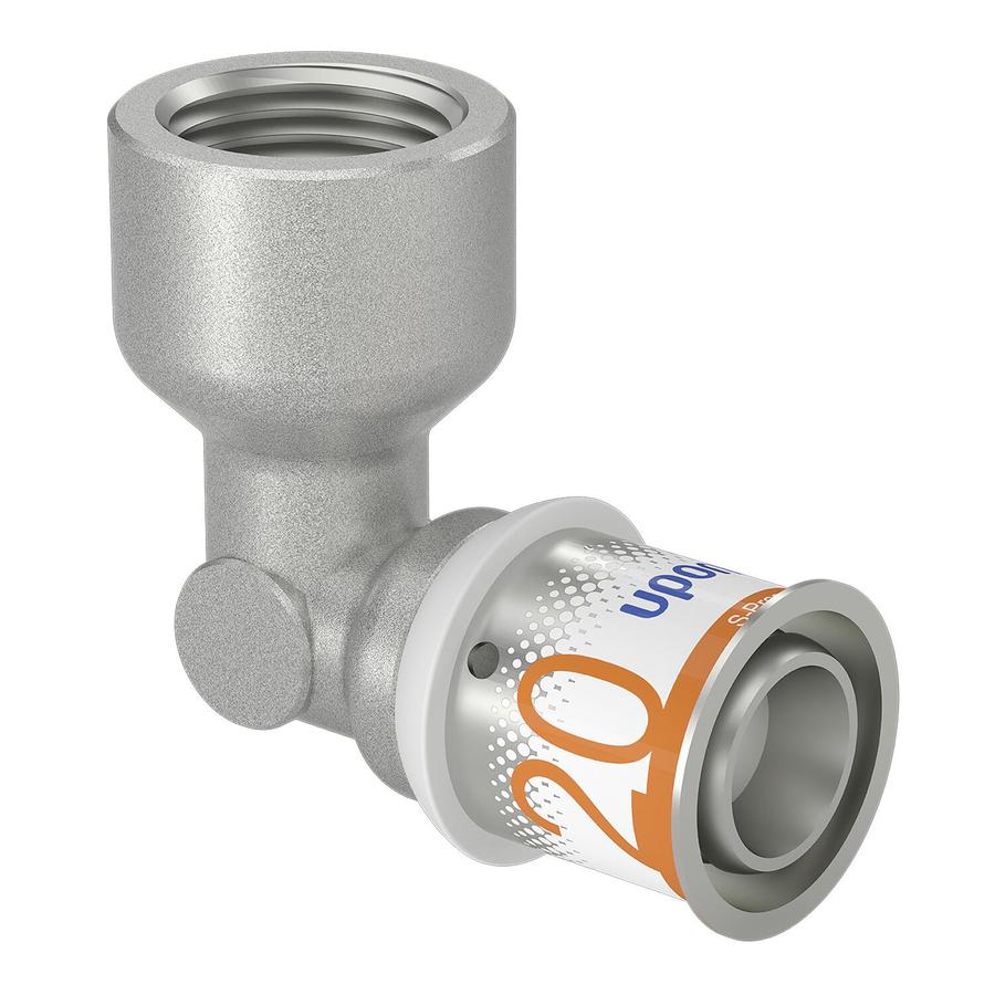 ERROR: Translation for PRODUCT_GALLERY_IMAGE_ALT not found!