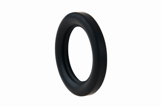 BEULCO Profildichtring 8893 20mm