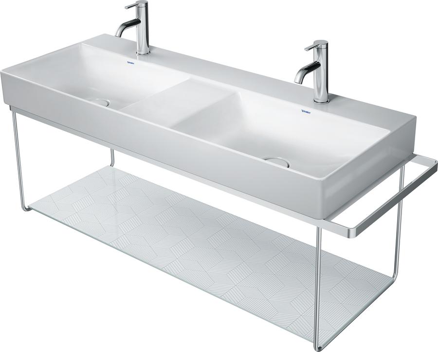 ERROR: Translation for PRODUCT_GALLERY_IMAGE_ALT not found!