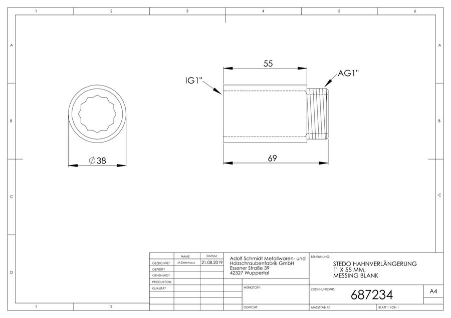 ERROR: Translation for PRODUCT_GALLERY_IMAGE_ALT not found!