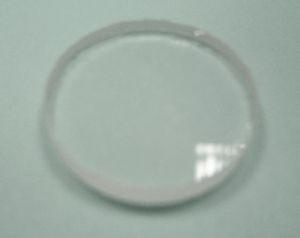 RE SCHAUGLAS 95216246